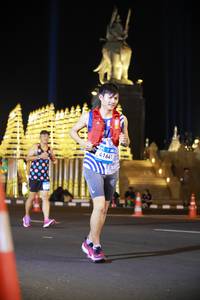 BIB: 
                            <button type="button" onclick="openModal(24385340)" class="btn btn-primary btn-sm float-right btn-popup" data-toggle="modal" data-target=".modal-high-quality">
                        <i class="fas fa-shopping-cart"></i> Add to Cart
                    </button>
                                            <button type="button" onclick="isThisMe(24385340, true)" class="btn btn-success btn-sm float-right btn-popup btn-isme hidden" data-toggle="tooltip" data-placement="bottom" title="นี่คือรูปของคุณใช่ไหม คลิกที่นี่เพื่อเอาเข้าอัลบั้ม">
                        <i class="fas fa-plus"></i> Add to album
                    </button>
                    <button type="button" onclick="isThisMe(24385340, false)" class="btn btn-warning btn-sm float-right btn-popup btn-isnotme hidden">
                        <i class="fas fa-ban"></i> Remove from album
                    </button>